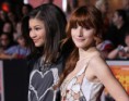 /album/bella-e-zenda-tem-fotos-para-voce/bella-zendaya-jpg/