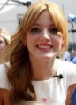 /album/bella-e-zenda-tem-fotos-para-voce/bella-thorne-zendaya-interview-extra-98vlojtw6xil-jpg/