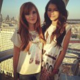 /album/bella-e-zenda-tem-fotos-para-voce/bella-zendaya-bella-thorne-and-zendaya-30941598-612-612-jpg/