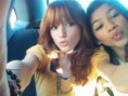 /album/bella-e-zenda-tem-fotos-para-voce/zendaya-and-bella-bella-thorne-and-zendaya-24484666-420-315-jpg/