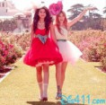 /album/bella-e-zenda-tem-fotos-para-voce/bella-thorne-zendaya-pic-fashion-is-my-kyptonite-jpg/