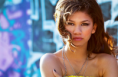 /album/bella-e-zenda-tem-fotos-para-voce/zendaya1-png/