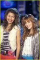 /album/bella-e-zenda-tem-fotos-para-voce/zendaya-zendaya-coleman-25849672-469-700-jpg/
