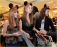/album/bella-e-zenda-tem-fotos-para-voce/bella-thorne-zendaya-coleman-and-debby-ryan-at-the-minnie-mouse-muse-collection-at-forever-21-bella-avery-thorne-17067911-1222-1008-jpg/