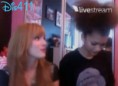 /album/fotos-da-bella-thone-e-zenda/a476x345xbella-thorne-zendaya-chat-march-5-2013-pic-jpg-pagespeed-ic-pokxqmgs4k-jpg/