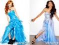/album/fotos-da-bella-thone-e-zenda/bela-zendaya-seventeen-02-jpg/