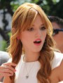 /album/fotos-da-bella-thone-e-zenda/bella-thorne-zendaya-interview-extra-z-yv6932zigl-jpg1/