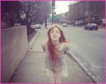 /album/fotos-da-bella-thone-e-zenda/bella-thorne-boston-jpg/