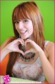 /album/fotos-da-bella-thone-e-zenda/bella-thorne-zendaya-260495-jpg1/