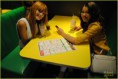 /album/fotos-da-bella-thone-e-zenda/bella-thorne-zendaya-blue-peter-02-jpg1/