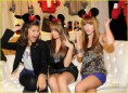 /album/fotos-da-bella-thone-e-zenda/bella-thorne-zendaya-coleman-and-debby-ryan-at-the-minnie-mouse-muse-collection-launch-at-forever-21-bella-avery-thorne-17067581-1222-892-jpg1/