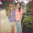 /album/fotos-da-bella-thone-e-zenda/bella-thorne-zendaya-coleman-april-14-2012-large-jpg1/