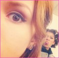 /album/fotos-da-bella-thone-e-zenda/bella-thorne-zendaya-coleman-hair-and-makeup-jpg/