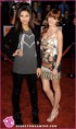 /album/fotos-da-bella-thone-e-zenda/bella-thorne-zendaya-coleman-live-chat1-jpg/
