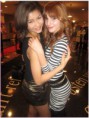 /album/fotos-da-bella-thone-e-zenda/bella-thorne-zendaya-coleman-sharpays-fabulous-adventure-jpg1/