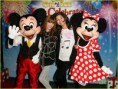 /album/fotos-da-bella-thone-e-zenda/bella-thorne-zendaya-disney-ice-04-jpg1/
