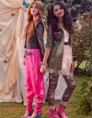 /album/fotos-da-bella-thone-e-zenda/bella-thorne-zendaya-fashion-is-my-kryptonite-video-7-jpg1/