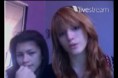 /album/fotos-da-bella-thone-e-zenda/bella-thorne-zendaya-live-chat-jan-10-2013-jpg/