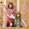 /album/fotos-da-bella-thone-e-zenda/bella-zendaya-give-up-jpg1/