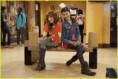 /album/fotos-da-bella-thone-e-zenda/bella-zendaya-kent-boyd-kick-up-15-jpg1/