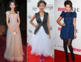 /album/fotos-da-bella-thone-e-zenda/estilo-zendaya31320-jpg/