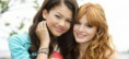 /album/fotos-da-bella-thone-e-zenda/ssssssssssssssss-jpg/