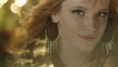 /album/fotos-da-bella-thone-e-zenda/tumblr-m88ohojafn1rupy81o2-1280-png1/