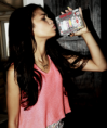 /album/fotos-da-bella-thone-e-zenda/zendaya-3-zendaya-coleman-33156054-500-600-png1/