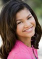 /album/fotos-da-bella-thone-e-zenda/zendaya-bella-thorne-and-zendaya-20003029-286-400-jpg1/