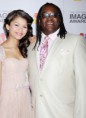/album/fotos-da-bella-thone-e-zenda/zendaya-colema-43rd-annual-naacp-awards-05-jpg1/