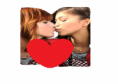 /album/fotos-da-bella-thone-e-zenda/bella-thorne-and-zendaya-more-than-friends-by-gsaysrawr-d4zx576-png/
