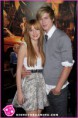 /album/fotos-da-bella-thone-e-zenda/bella-thorne-fans-jpg/