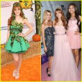 /album/fotos-da-bella-thone-e-zenda/bella-thorne-quinceanera-halloween-carnival-jpg/