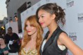 /album/fotos-da-bella-thone-e-zenda/bellathornezendayacolemanstaples-jpg/