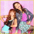 /album/fotos-da-bella-thone-e-zenda/bella-thorne-zendaya-contagious-love-jpg/