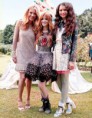 /album/fotos-da-bella-thone-e-zenda/bella-thorne-zendaya-fashion-is-my-kryptonite-video-3-jpg/