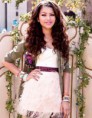 /album/fotos-da-bella-thone-e-zenda/bella-thorne-zendaya-fashion-is-my-kryptonite-video-4-jpg/