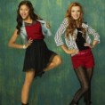 /album/fotos-da-bella-thone-e-zenda/bella-thorne-zendaya-live-stream-400-0-jpg/