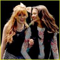 /album/fotos-da-bella-thone-e-zenda/bella-zendaya-contagious-love-video-jpg/