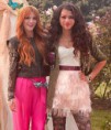/album/fotos-da-bella-thone-e-zenda/bz-on-the-set-of-their-video-clip-jpg/