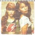 /album/fotos-da-bella-thone-e-zenda/calendario-2013-de-zendaya-coleman-y-bella-thorne-by-photoscapetutos-d5rwnid-jpg/