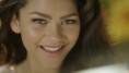 /album/fotos-da-bella-thone-e-zenda/fashion-is-my-kryptonite-28from-shake-it-up-made-in-japan295bwww-savevid-com5d-mp4-000135510-jpg/