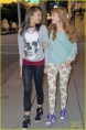 /album/fotos-da-bella-thone-e-zenda/zendaya-coleman-zendaya-and-bella-rqtu5j0w-sized-jpg/
