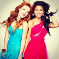/album/fotos-da-bella-thone-e-zenda/zendaya-bella-thorne-december-21-2012-jpg/