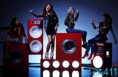 /album/fotos-da-bella-thone-e-zenda/zendaya-contagious-love-video-feb-26-jpg/
